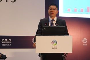 汽车总裁助理薪资多少